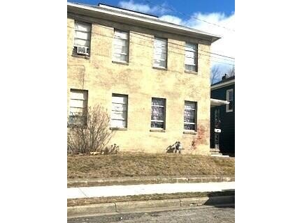 1030 Sherman Avenue, Springfield, OH 45503