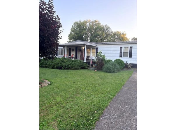 106 Boley, OAK HILL, WV 25901