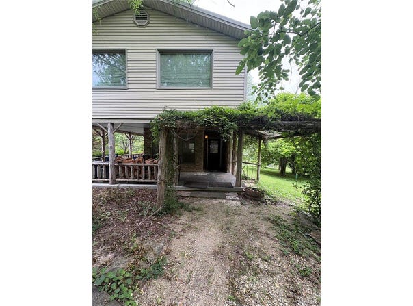 515 R And B Drive, Hermann, MO 65041