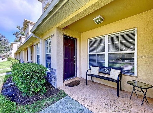 37615 DALIHA TERRACE, ZEPHYRHILLS, FL 33542