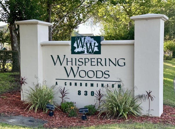 830 Airport Road, Port Orange, FL 32128