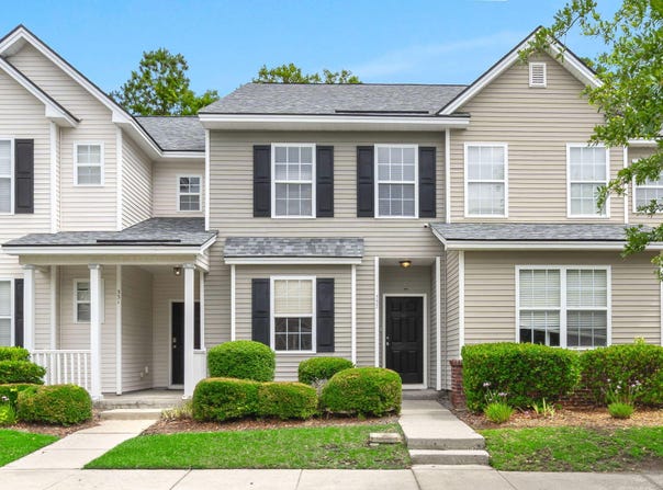 333 Flyway Road, Goose Creek, SC 29445