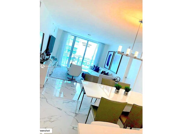 300 Sunny Isles Blvd, Sunny Isles Beach, FL 33160