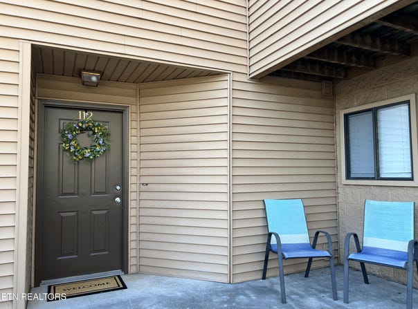 112 Olympia Drive, Alcoa, TN 37701