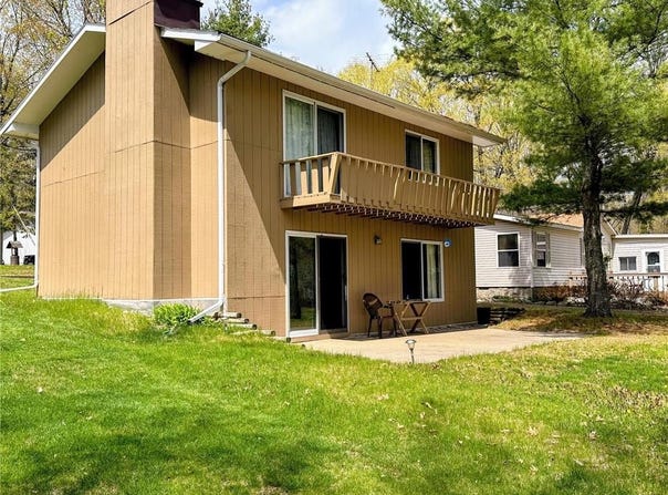 48386 188th Avenue, McGregor, MN 55760