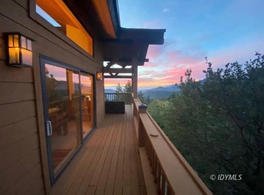 53025 Cedar Crest DR, Pine Cove, CA 92549