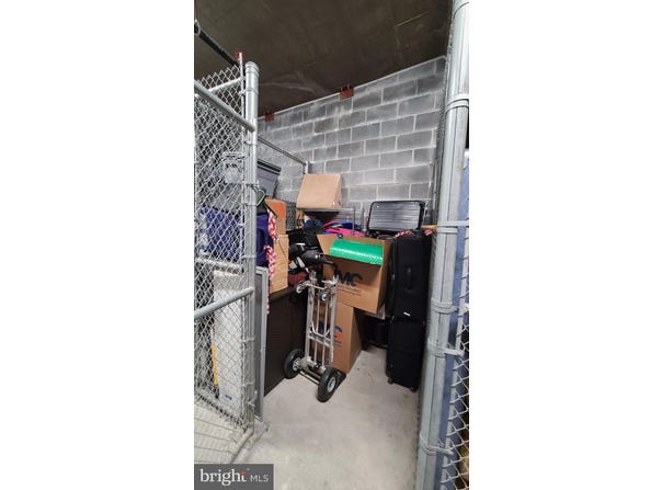 11990 MARKET STREET, RESTON, VA 20190