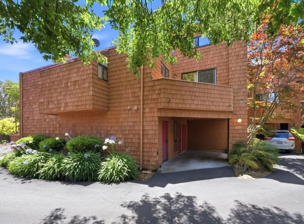 6331 Imperial CT, APTOS, CA 95003