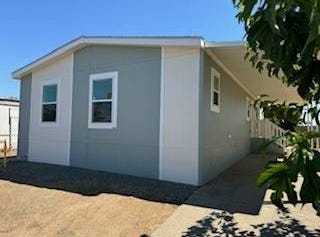 2295 Mcgownan Pkwy, Olivehurst, CA 95961