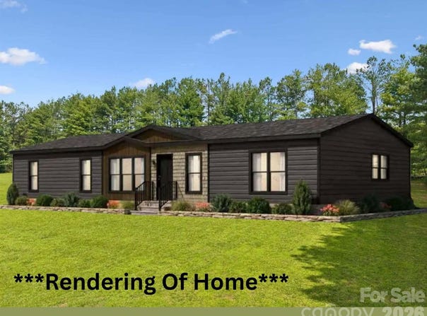 6414 Mingo Road, Heath Springs, SC 29058