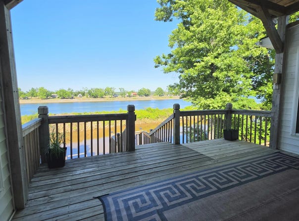 995 NARROWS Ln, Counce, TN 38326-2480