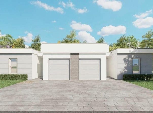 9298 N MENDOZA WAY, CITRUS SPRINGS, FL 34434