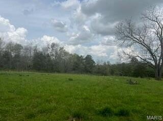 0 Edgemond Drive, Hartshorn, MO 65479