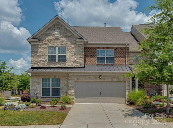 5020 Forest Hills Place, Fort Mill, SC 29707