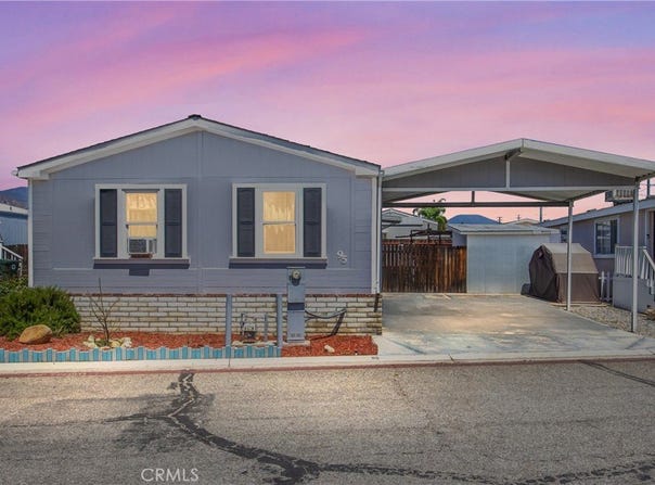 7717 Church Avenue, Highland, CA 92346