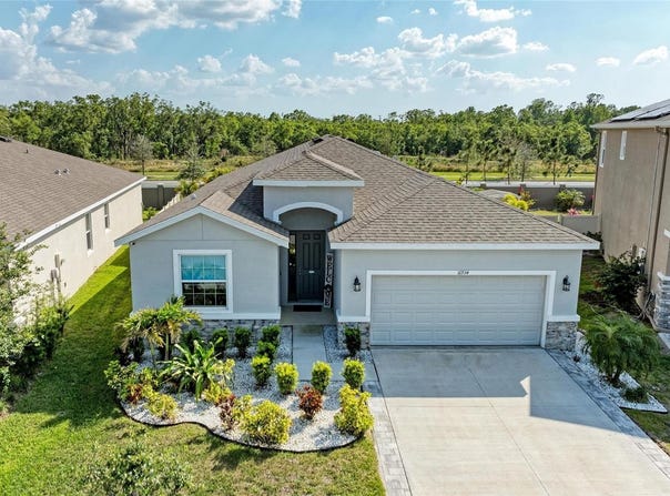 16934 OVAL RUM DRIVE, WIMAUMA, FL 33598