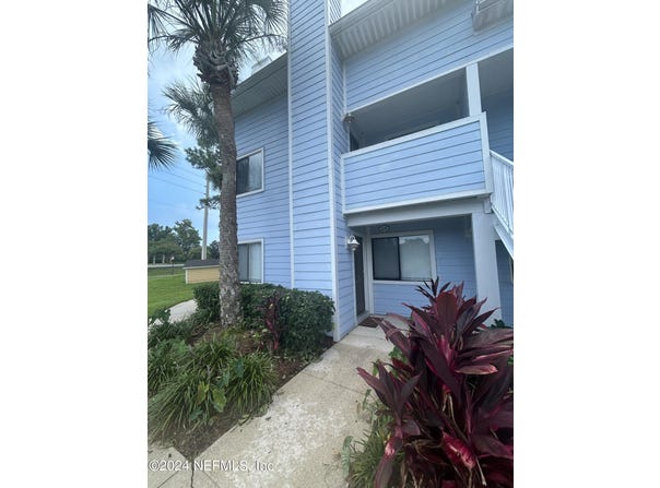 100 FAIRWAY PARK Boulevard unit: 605, Ponte Vedra Beach, FL 32082