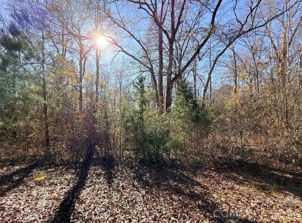 Avalon Lane lot: 24, Lancaster, SC 29720