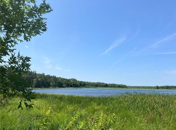 59112 412th Place, Swatara, MN 55785