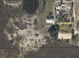 472 SW 911TH Street, CROSS CITY, FL 32628