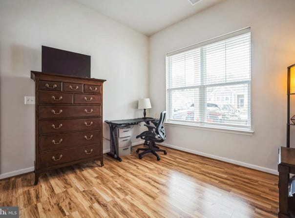 9348 CRESTVIEW RIDGE DRIVE, BRISTOW, VA 20136