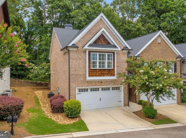 180 Elliot, Watkinsville, GA 30677