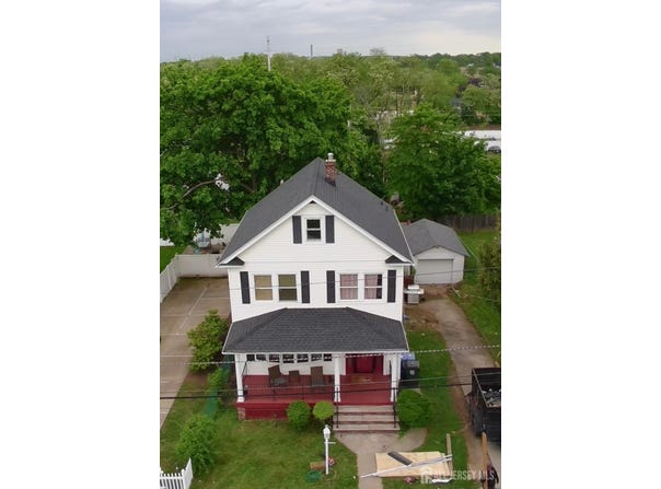 198 Strawberry Hill Avenue, Woodbridge Proper, NJ 07095
