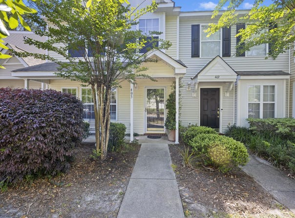 403 Tree Branch Circle, Summerville, SC 29483