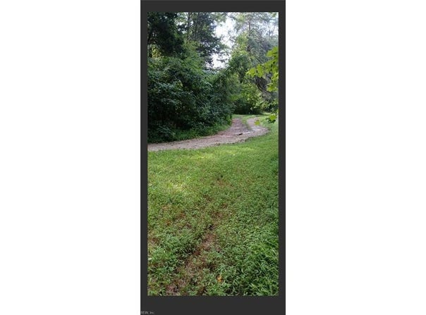 445 Davenport Road, Cumberland, VA 23040