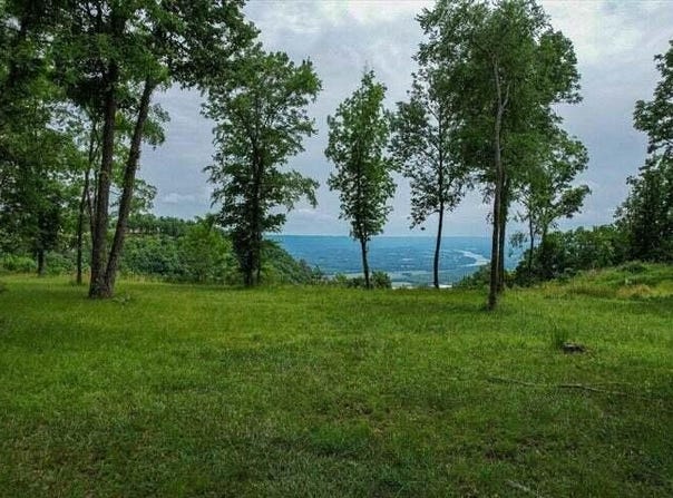 640 River Bluffs Drive, Jasper, TN 37347