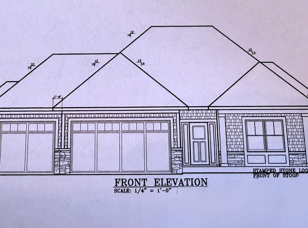 19212 76th Avenue, Corcoran, MN 55340