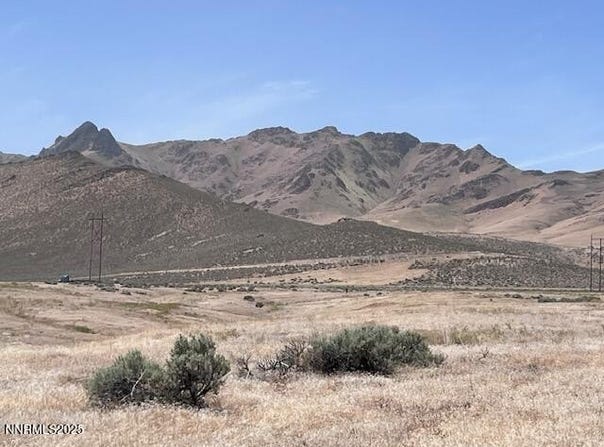 080-594-04 Shannon Dr, Button Point unit: 04, Golconda, NV 89414