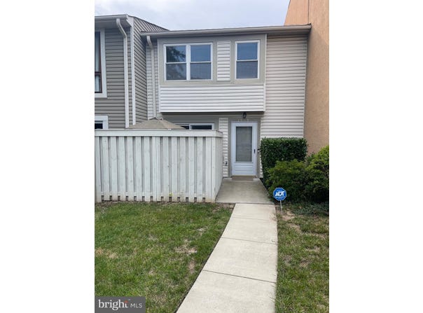 7918 BENTLEY VILLAGE DRIVE, SPRINGFIELD, VA 22152