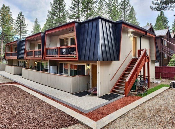 866 Southwood Boulevard, Incline Village, NV 89451