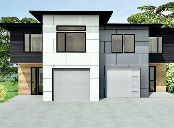 2902 E MCLOUGHLIN BLVD, Vancouver, WA 98661