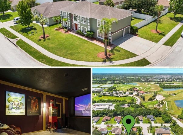 5051 PLYMOUTH TURTLE CIRCLE, ST CLOUD, FL 34772