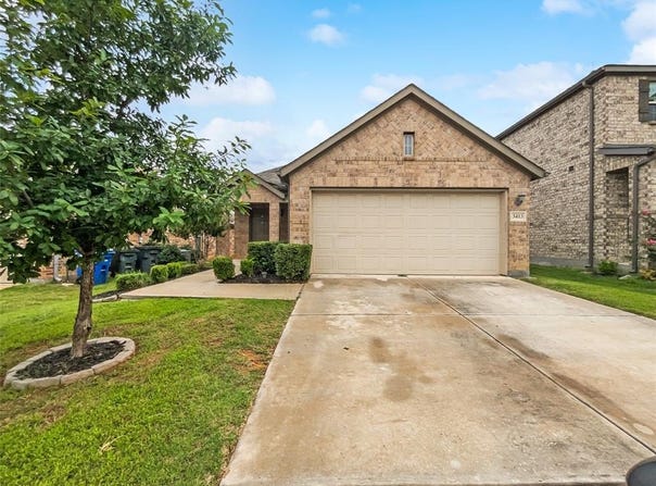 3413 Duncan Way, Corinth, TX 76210