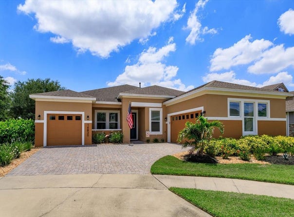 14830 WINKFIELD COURT, WINTER GARDEN, FL 34787