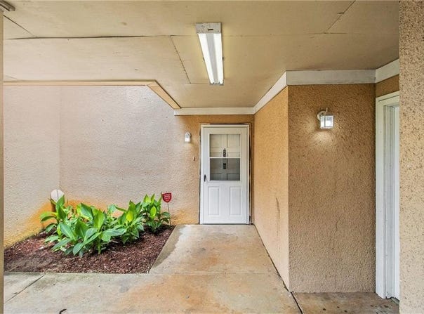 2039 Oak Park Lane, Decatur, GA 30032