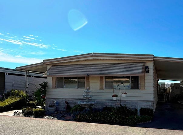 6241 Warner Avenue, Huntington Beach, CA 92647