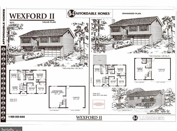 216 GROSS AVENUE, ANNAPOLIS, MD 21401