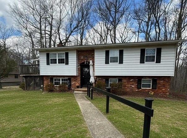1354 MOYER RD, ANNAPOLIS, MD 21403