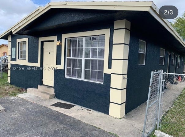 770 SW 2nd Ave, Deerfield Beach, FL 33441