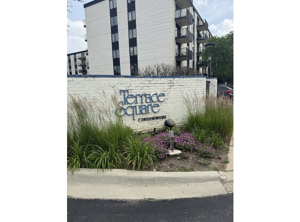 Niles, IL 60714