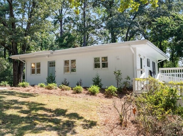 116 Leighton Rd, Oxford, MS 38655