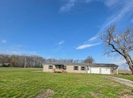 7297 N Webster, Dundas, IL 62425