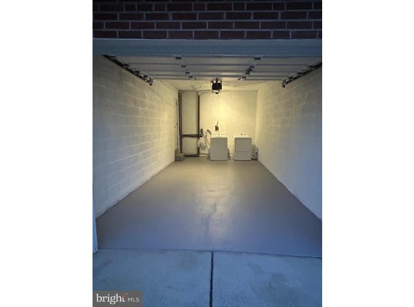 1408 BUTLER PIKE, PLYMOUTH MEETING, PA 19428