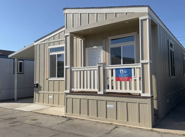 3860  South Higuera Street, San Luis Obispo, CA 93401