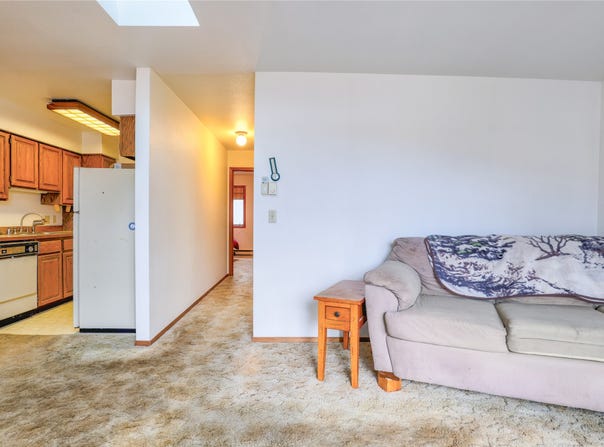 2540 Belt View Drive unit: 103, Helena, MT 59601