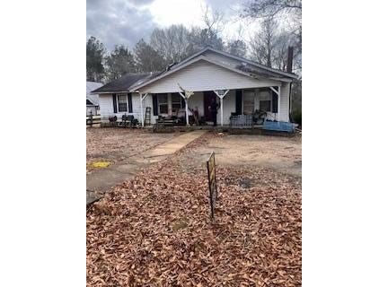 1204 MAIN STREET, MS 38834
